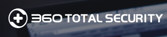 360 total Security